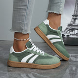 Michele | Comfort Orthopedic Sneakers