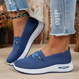 Olivia | Absolute Comfort Orthotic Insoles