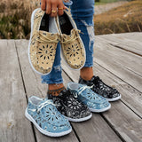 Catherine | Comfort Orthopedic Sneakers
