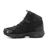 Up Pro - Hiking Shoes with Reinforced Toe Cap