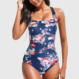 Capucine | Refined Summer Swimsuit