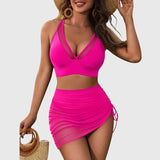 Gabrielle | Summer Comfort Bikini