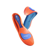 Amelia | Ergonomic Support Insoles Set