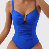 Maelle | Absolute Comfort Swimsuit