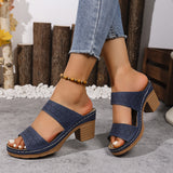 Ines | Elegant Orthopedic Sandals Comfort
