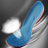 Amelia | Ergonomic Support Insoles Set