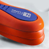 Amelia | Ergonomic Support Insoles Set
