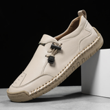Mathilde | Comfort Moccasins