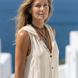 Marune | Maxi Dress