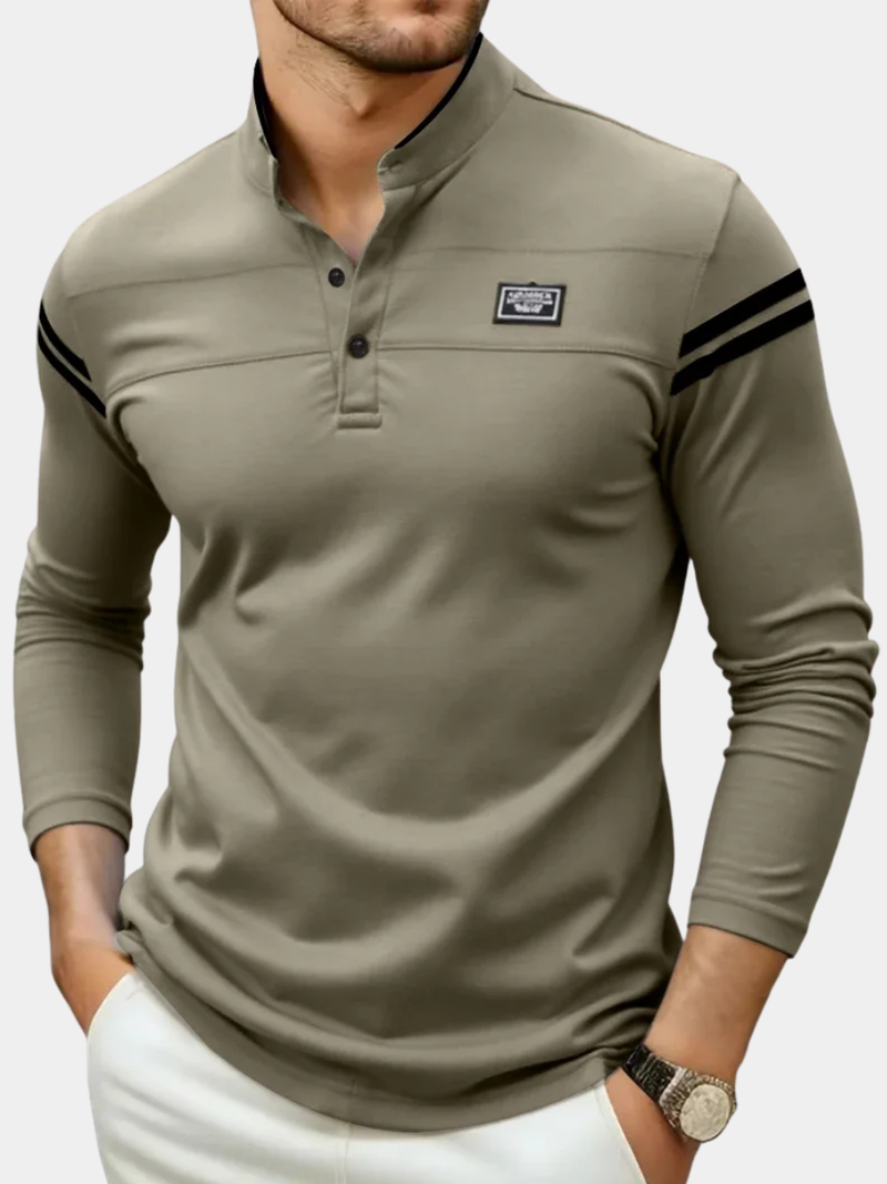 T-shirts & Polos
