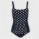 Celine | Refined Shaping Swimsuit