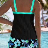 Bianca | Tankini