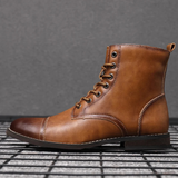 City | Boots