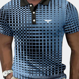 George | Casual Polo Top