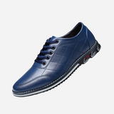 Benjamin | Elegant and Comfortable Shoes