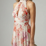 Elyon | Flow Maxi Dress