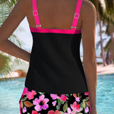 Bianca | Tankini