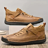 Urban | Sneakers