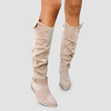 Millie | Comfort Boots with Advanced Support