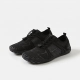 Yara – Lightweight, Flexible Water & Fitness Shoe with Barefoot Feel