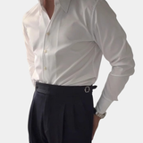 Bamboo | Shirt in