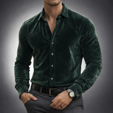 Velvet | Shirt