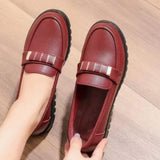 Chelsea – Passionate Depth in Dark Cherry