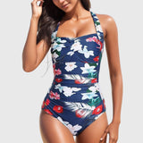 Capucine | Refined Summer Swimsuit