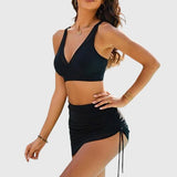 Gabrielle | Summer Comfort Bikini