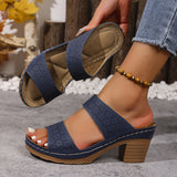 Ines | Elegant Orthopedic Sandals Comfort