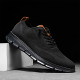 Lucas | Breathable Comfort Sneakers