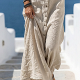 Marune | Maxi Dress