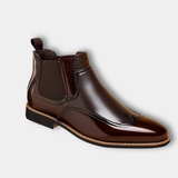 Chelsea | Classic Boots