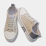 James | Comfortable and Casual Shoes