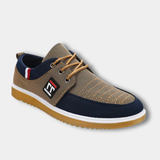 Charlie | Casual Shoes