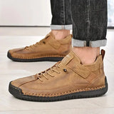 Urban | Sneakers