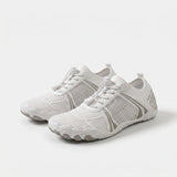 Yara – Lightweight, Flexible Water & Fitness Shoe with Barefoot Feel