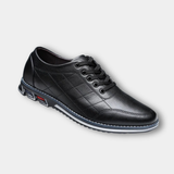 Benjamin | Elegant and Comfortable Shoes
