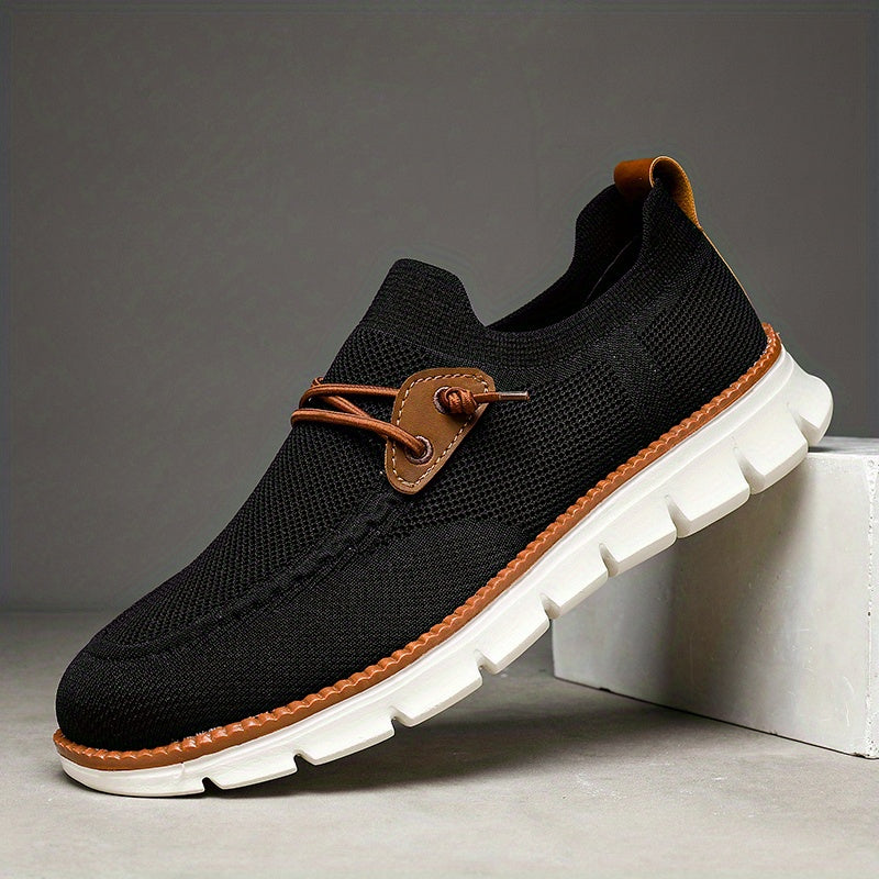 Sports | On Shoes