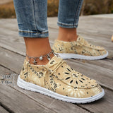 Catherine | Comfort Orthopedic Sneakers