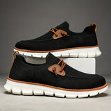 Sports | On Shoes