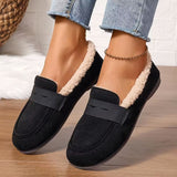 Florence | Soft Support Loafers