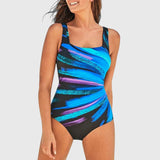 Lola | Absolute Elegant Swimsuit