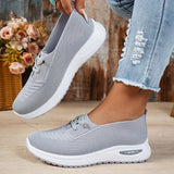 Olivia | Absolute Comfort Orthotic Insoles