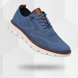 Lucas | Breathable Comfort Sneakers