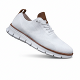 Lucas | Breathable Comfort Sneakers
