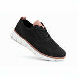 Lucas | Breathable Comfort Sneakers