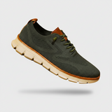 Lucas | Breathable Comfort Sneakers