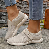 Anke – Adjustable Comfort Sneaker with Extra Wide Fit