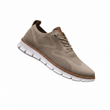 Lucas | Breathable Comfort Sneakers
